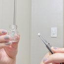 DA기획 | 나이트케어 필수템 | DA99 녹는실 리프팅 앰플 실제 사용 후기