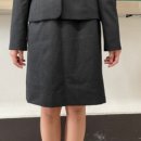 원일중학교앞 이미지