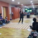 중리제1경로당 이미지