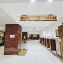 대신한증막 이미지