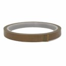 로컬코리아 이미지