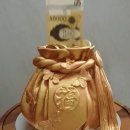 백의민족 이미지