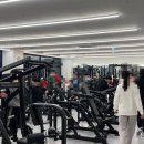 베스트 합기도 | 문산헬스장 베스트피지컬짐 문산점 PT후기