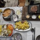 카스레스토랑
