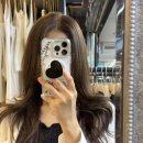 추천] 2025가을염색/주황기없는 애쉬브라운 컬러 원한다면 ’체스넛브라운 염색 ’ 어때 ~? ✨ (찐 후기)