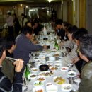 동학산장 이미지