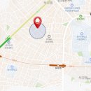 빌딩리스부동산중개 이미지