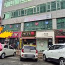 진베리코 이미지