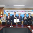 고현1