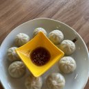 파주 맛집 연곡달인동해막국수