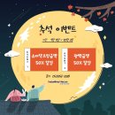 디테일링메카 이미지