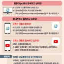 누리광고 이미지