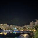 분수 노래연습장 이미지