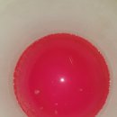 모터라인카서비스 이미지