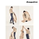카이카트
