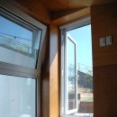 건축사사무소 정원 이미지