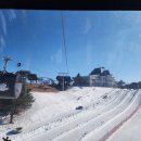 소노펠리체비발디파크 이미지