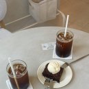 제주반디하우스 | 제주 동쪽 감성카페 [가이아띠어리] 온실과 정원이 있는 성산 식물카페