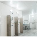 원사우나 이미지