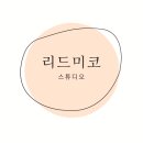 리드미코