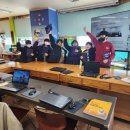 컴퓨터마을 이미지