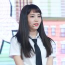 주은 카카오 검색결과