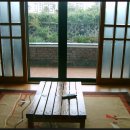 해변민박 이미지