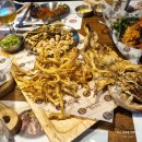 홀썸치킨