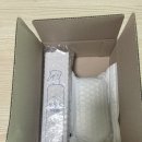 냉장고 김치 냄새 제거, 엠씨랩 냉장고 탈취제 사용 후기