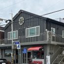 공현진횟집 | 고성군 1박2일 여행코스 | 맛집, 카페, 주차 팁까지 여행지 총정리 (BTS 바위, 델피노, 바다수영 등)