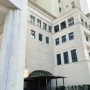 주식회사화이트스톤 이미지