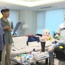 성훈상회