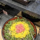 (주)제이원푸드 | 역북동 명지대역 맛집 쿠우쿠우 용인점ㅣ스테이크 일식 초밥뷔페