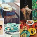 지상가치미술학원 이미지