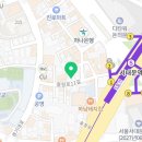 마리엘 주식회사 이미지