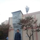 파주클라이밍 이미지