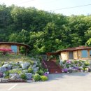 선돌흙집 이미지