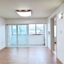 삼무세탁소 이미지