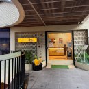 임방울대로826번길 이미지