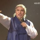 소크라테스의 사랑 이야기 이미지