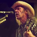 Four Strong Winds - Neil Young 이미지