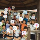 내남초등학교 이미지