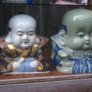 이로쇼쿠지 이미지