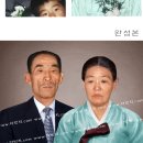 스튜디오옛날 이미지