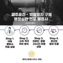 영일 행정사 사무소 이미지