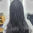 하하헤어살롱
