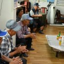 조산 경로당 이미지