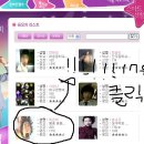 스마트모텔 이미지