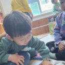 오천작은도서관 이미지