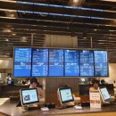 현대백화점 디큐브시티 지하2층-2 이미지